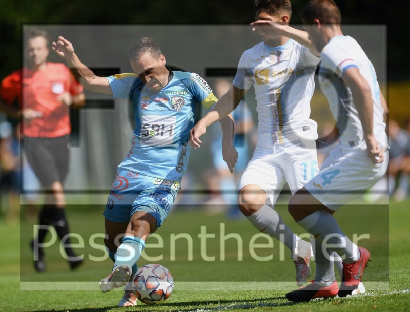 RZ Pellets WAC - NK Rijeka (03.07.2021)_18