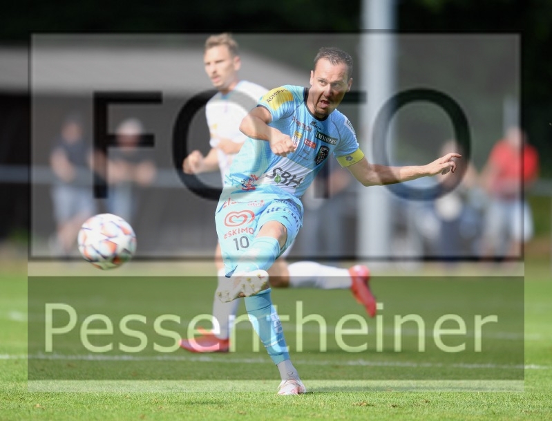 RZ Pellets WAC - NK Rijeka (03.07.2021)_20