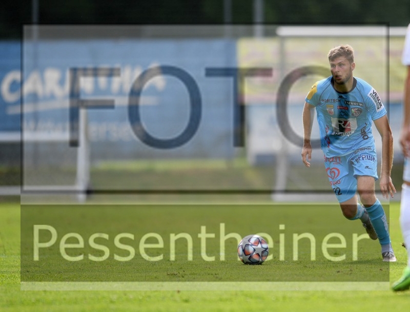RZ Pellets WAC - NK Rijeka (03.07.2021)_23