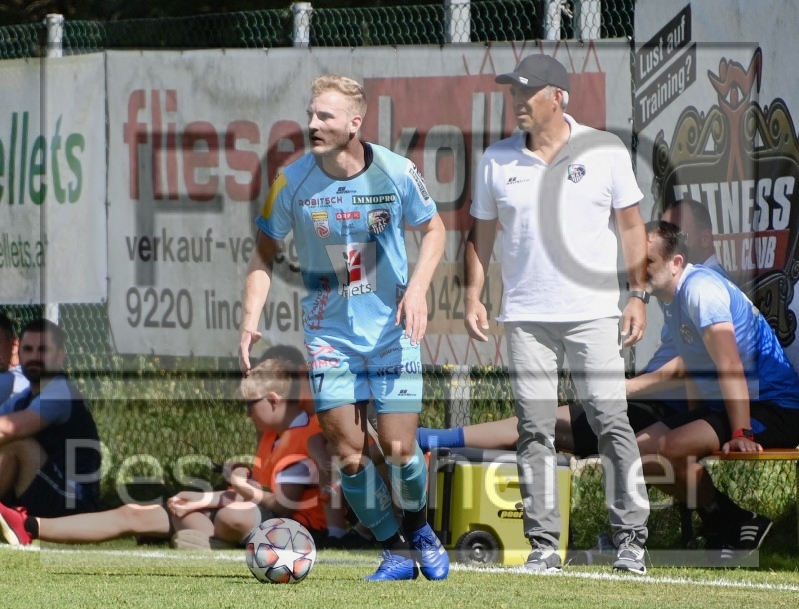 RZ Pellets WAC - NK Rijeka (03.07.2021)_27