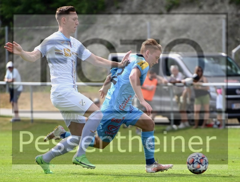 RZ Pellets WAC - NK Rijeka (03.07.2021)_29