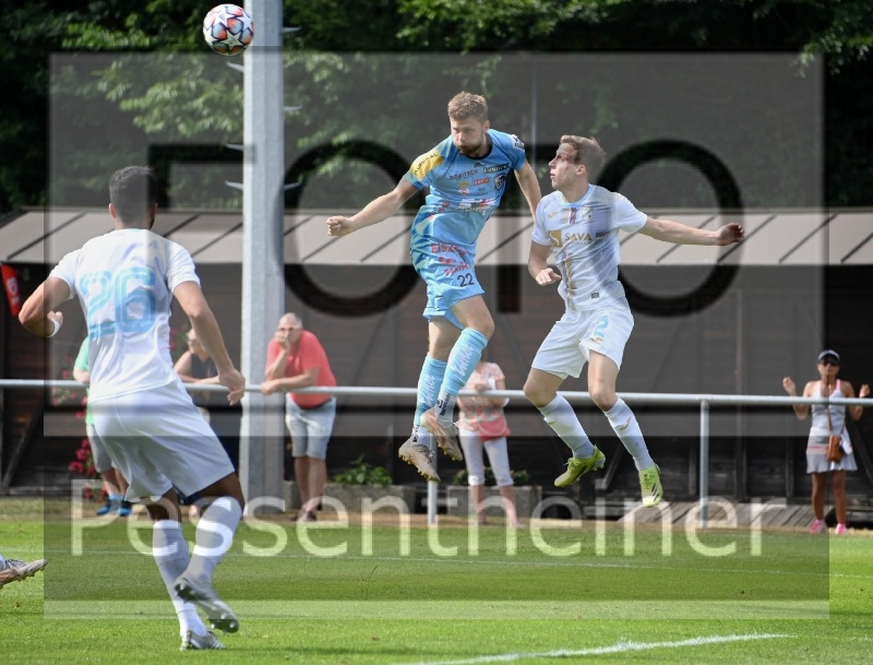 RZ Pellets WAC - NK Rijeka (03.07.2021)_30