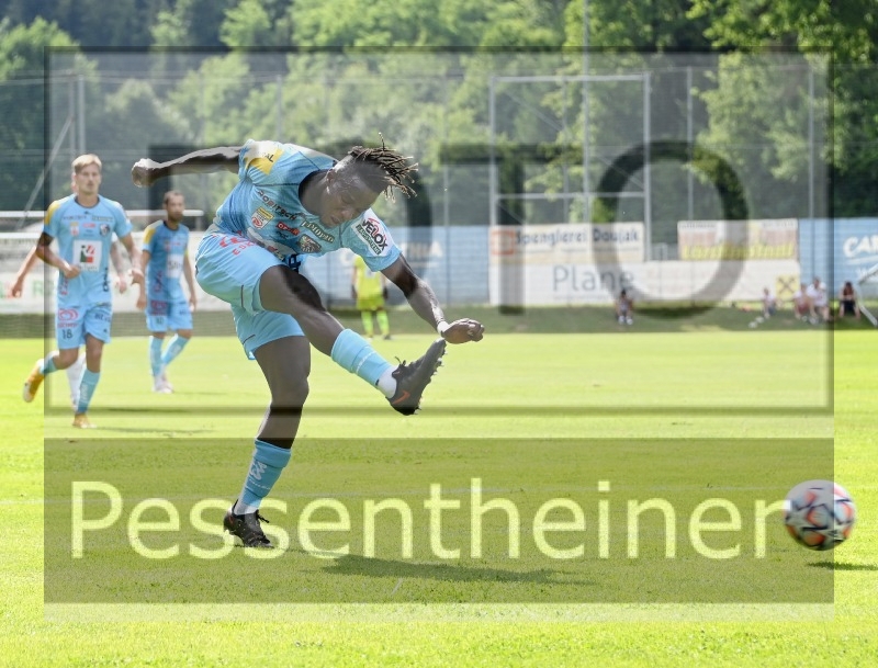 RZ Pellets WAC - NK Rijeka (03.07.2021)_32