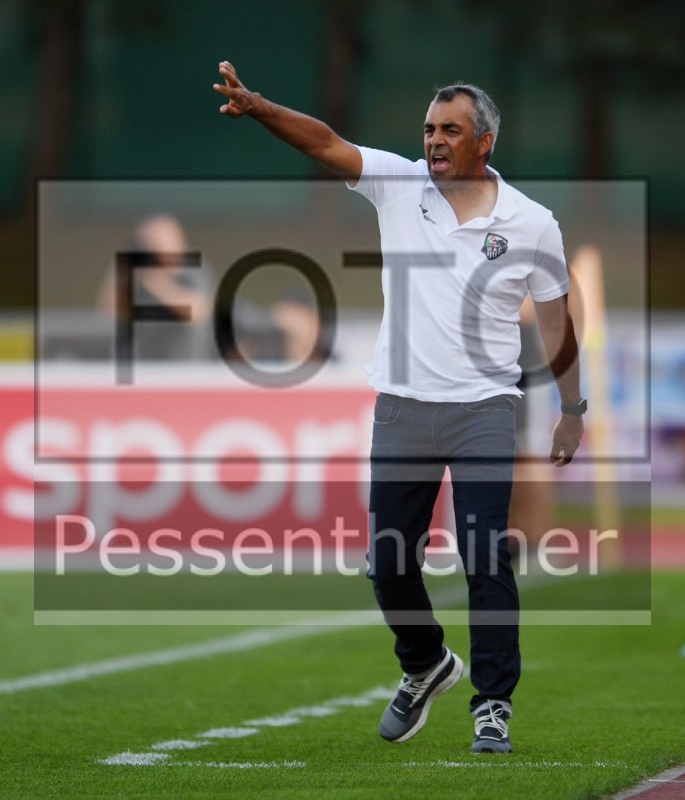 RZ Pellets WAC - Sparta Prag (09.07.2021)_1