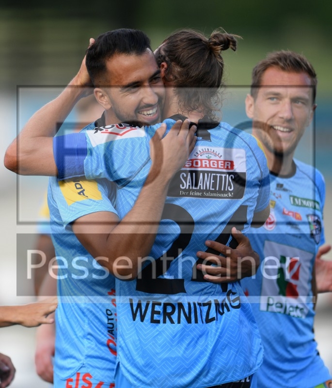 RZ Pellets WAC - Sparta Prag (09.07.2021)_3