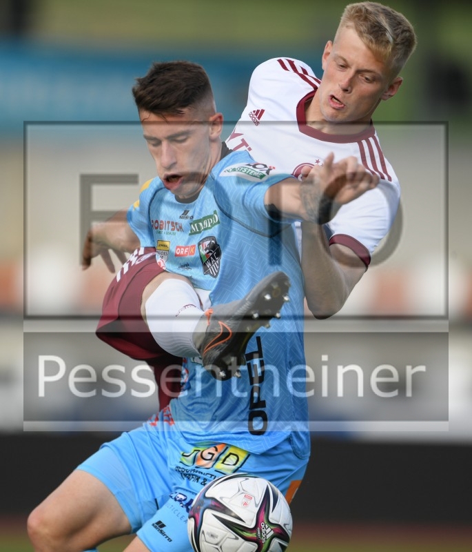 RZ Pellets WAC - Sparta Prag (09.07.2021)_6
