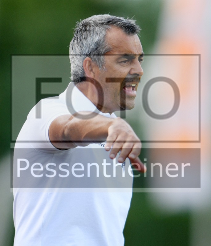 RZ Pellets WAC - Sparta Prag (09.07.2021)_8