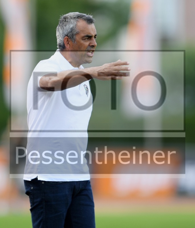 RZ Pellets WAC - Sparta Prag (09.07.2021)_9