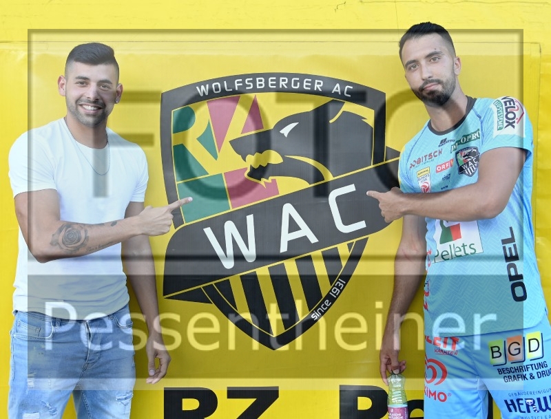 RZ Pellets WAC - Sparta Prag (09.07.2021)_13