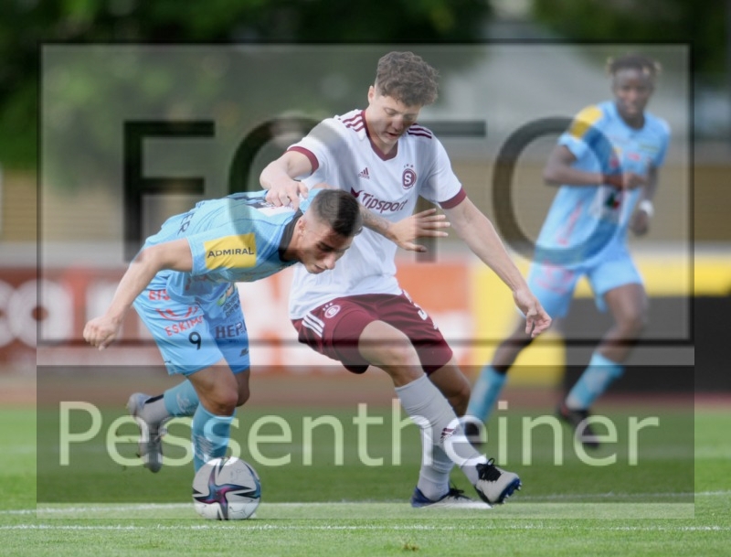 RZ Pellets WAC - Sparta Prag (09.07.2021)_15