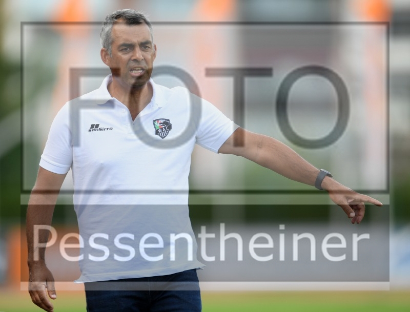 RZ Pellets WAC - Sparta Prag (09.07.2021)_17