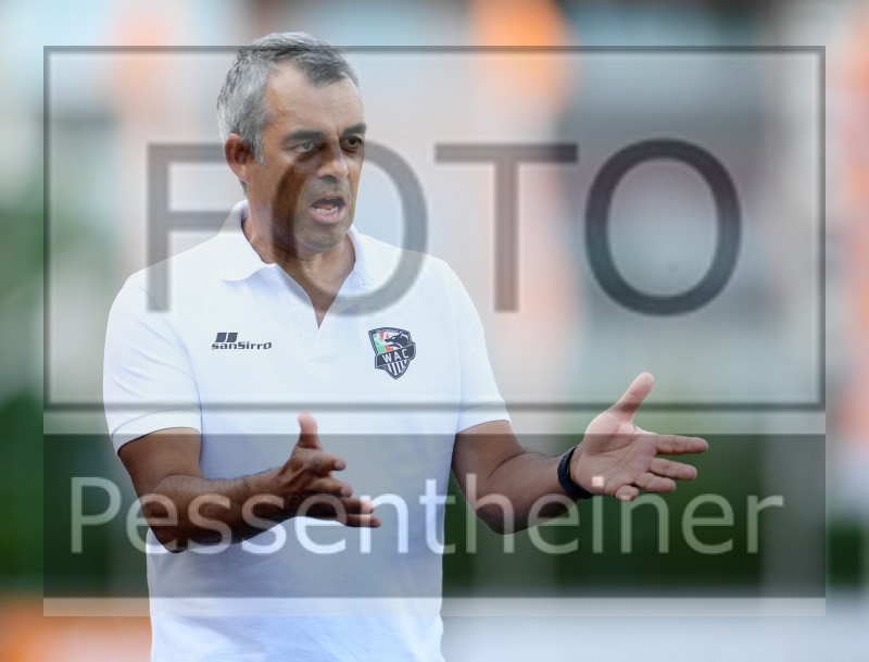 RZ Pellets WAC - Sparta Prag (09.07.2021)_18