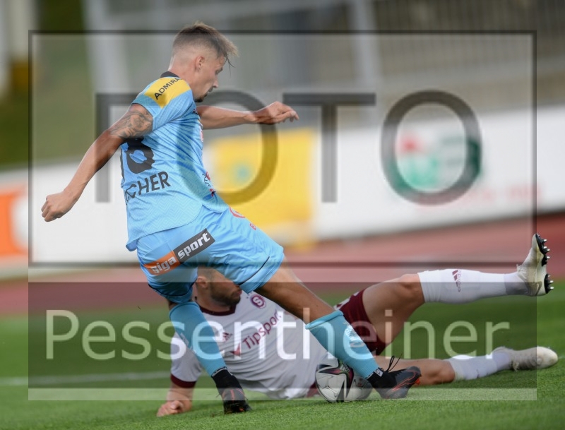 RZ Pellets WAC - Sparta Prag (09.07.2021)_20