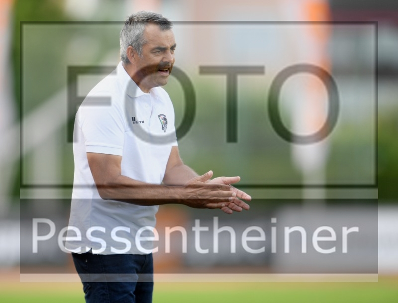 RZ Pellets WAC - Sparta Prag (09.07.2021)_22
