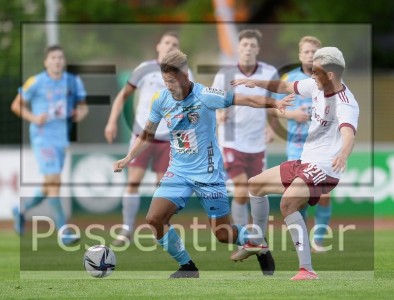 RZ Pellets WAC - Sparta Prag (09.07.2021)_23