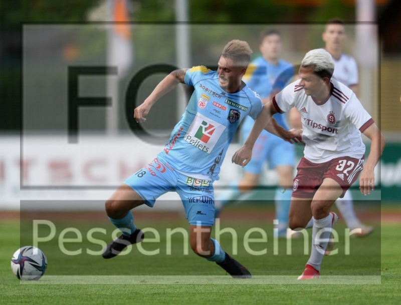 RZ Pellets WAC - Sparta Prag (09.07.2021)_24