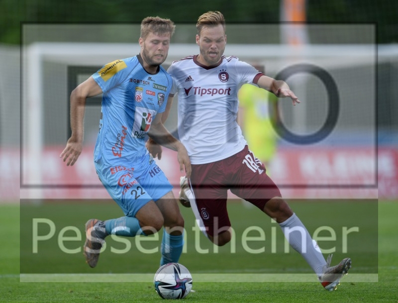 RZ Pellets WAC - Sparta Prag (09.07.2021)_27
