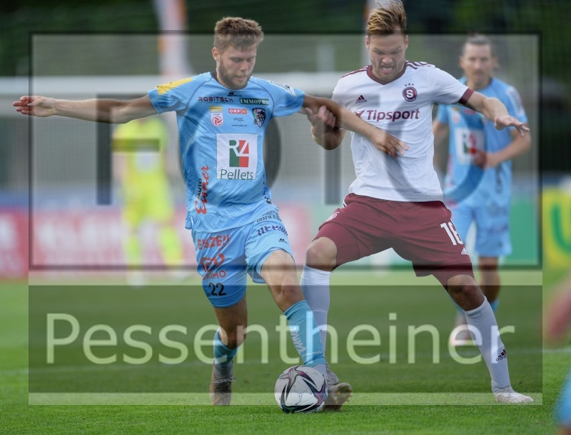 RZ Pellets WAC - Sparta Prag (09.07.2021)_28