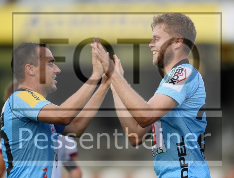 RZ Pellets WAC - Sparta Prag (09.07.2021)_31