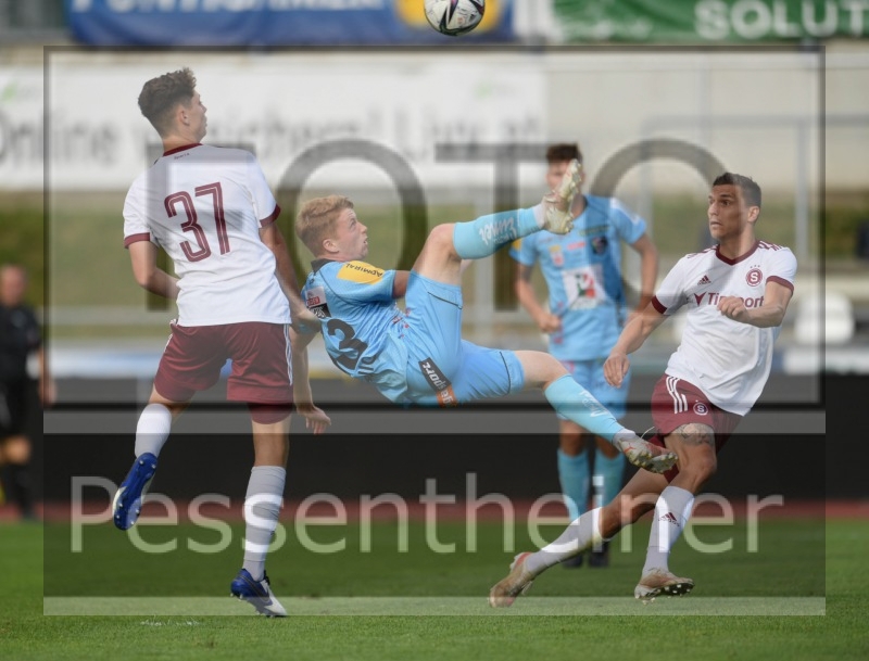 RZ Pellets WAC - Sparta Prag (09.07.2021)_33