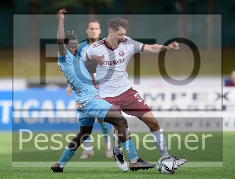 RZ Pellets WAC - Sparta Prag (09.07.2021)_35