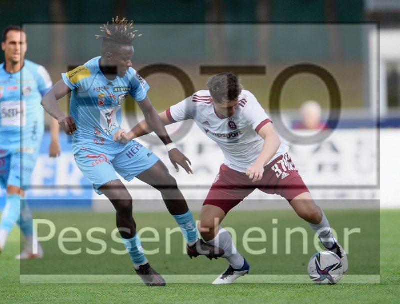 RZ Pellets WAC - Sparta Prag (09.07.2021)_36