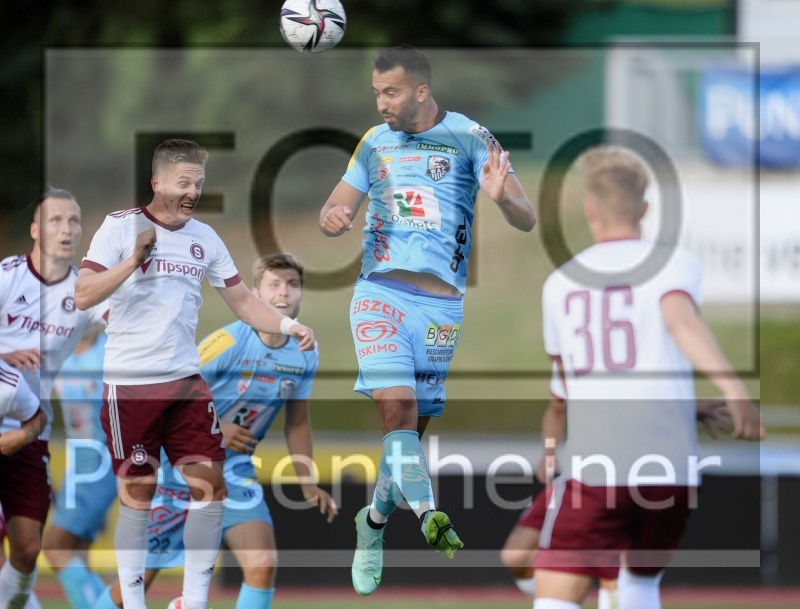 RZ Pellets WAC - Sparta Prag (09.07.2021)_40