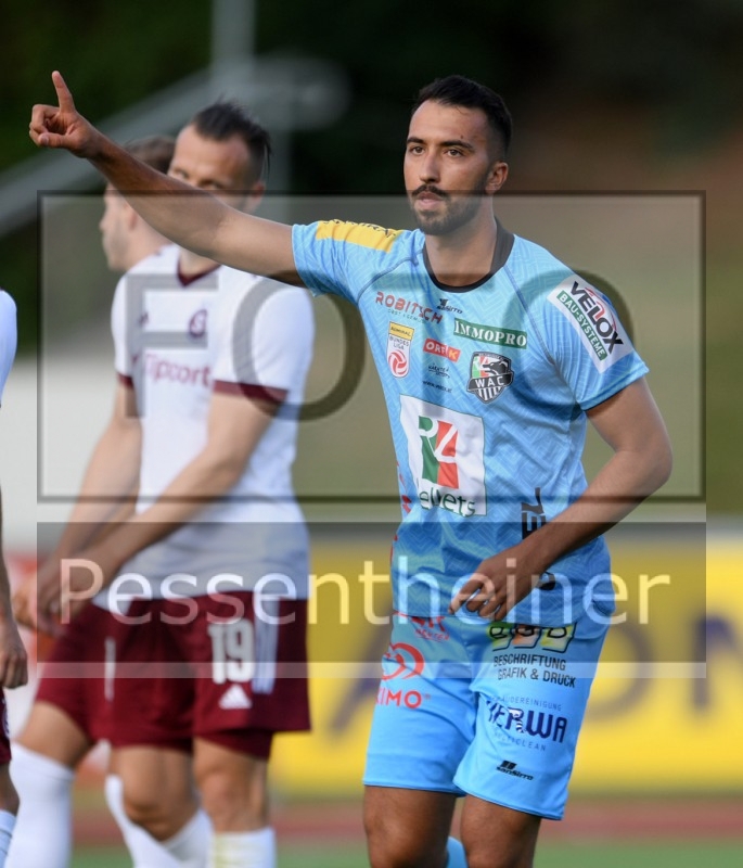 RZ Pellets WAC - Sparta Prag (09.07.2021)_41