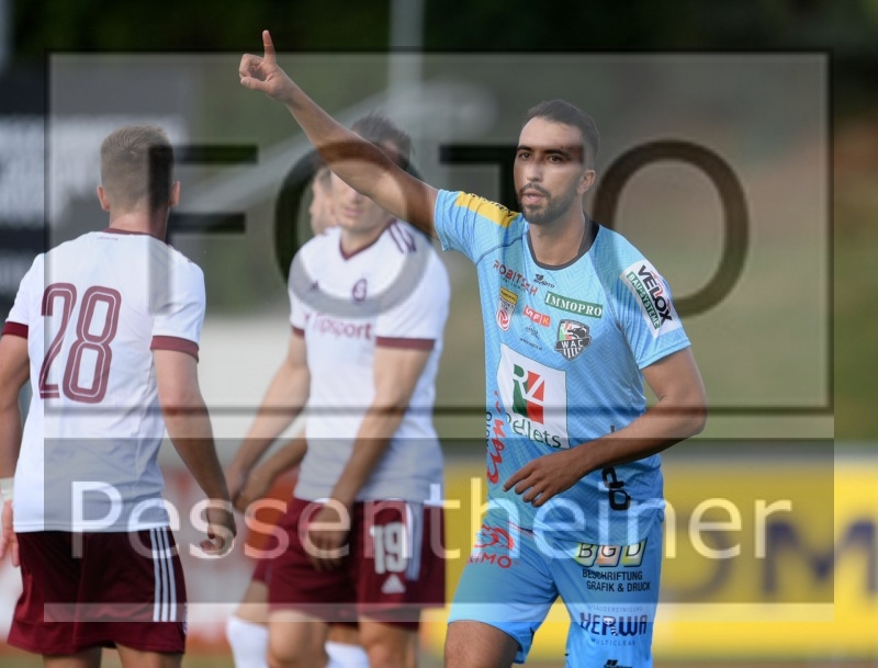 RZ Pellets WAC - Sparta Prag (09.07.2021)_42
