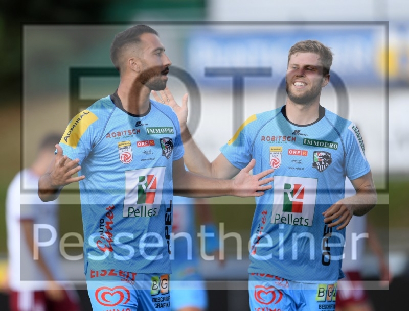 RZ Pellets WAC - Sparta Prag (09.07.2021)_43