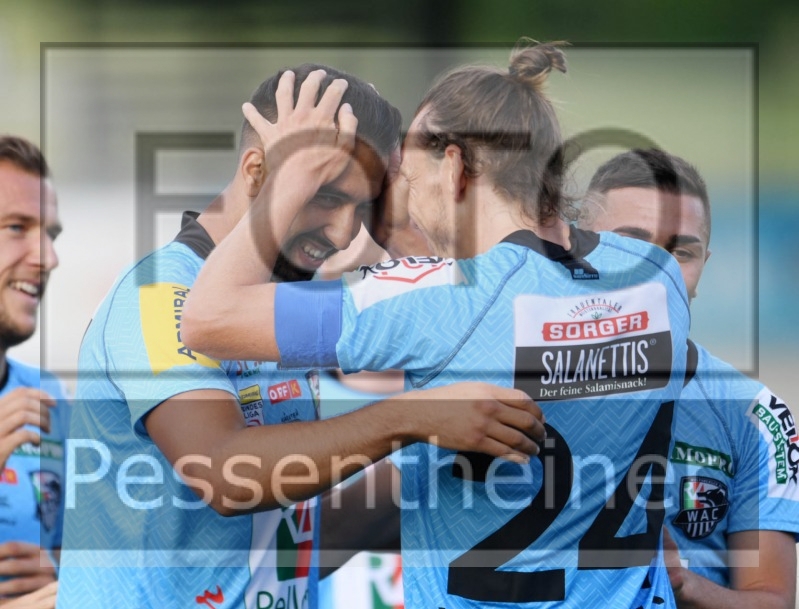 RZ Pellets WAC - Sparta Prag (09.07.2021)_44