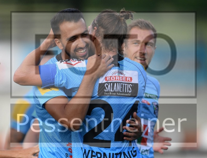 RZ Pellets WAC - Sparta Prag (09.07.2021)_46