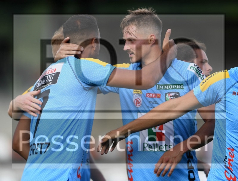 RZ Pellets WAC - Sparta Prag (09.07.2021)_48