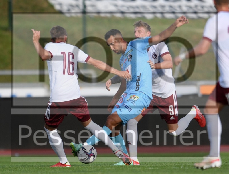 RZ Pellets WAC - Sparta Prag (09.07.2021)_49