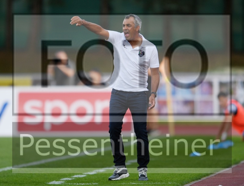 RZ Pellets WAC - Sparta Prag (09.07.2021)_52