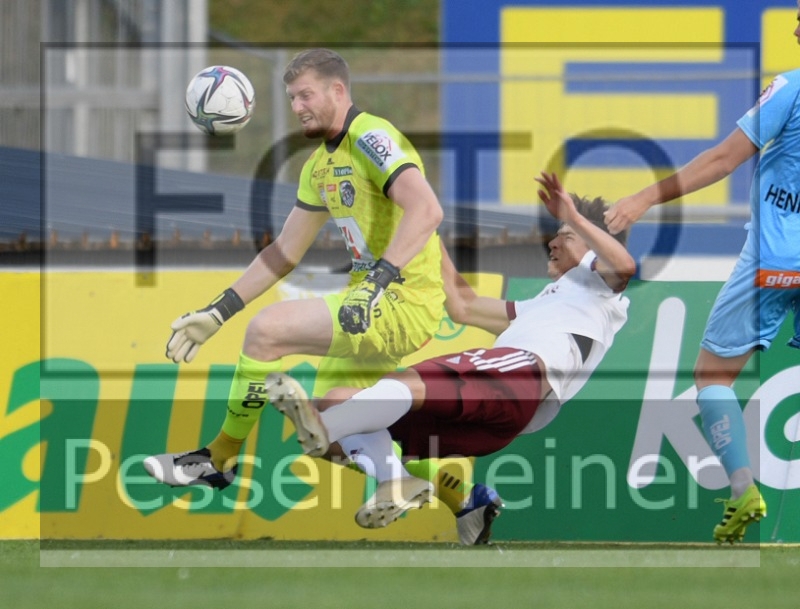 RZ Pellets WAC - Sparta Prag (09.07.2021)_53