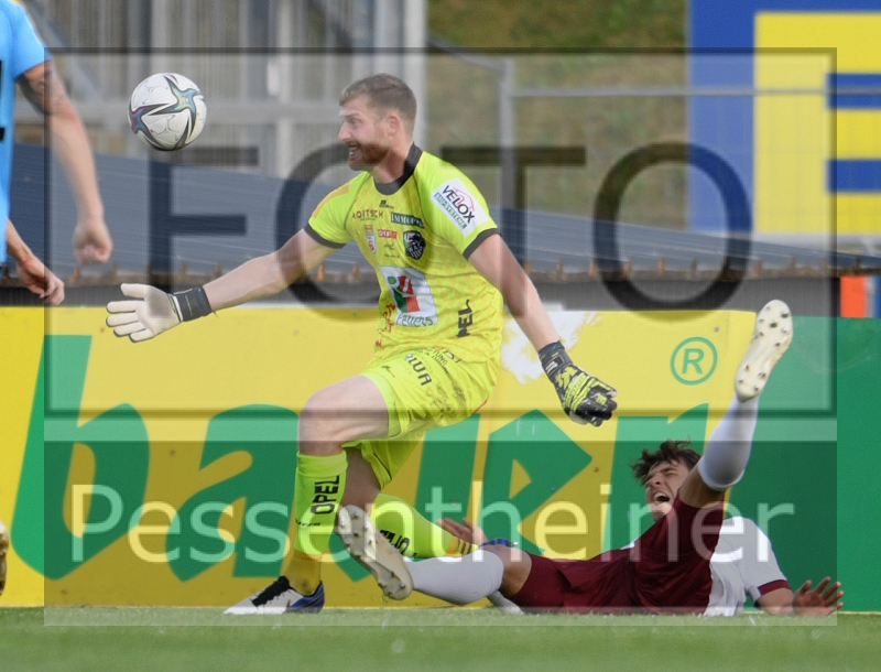 RZ Pellets WAC - Sparta Prag (09.07.2021)_54