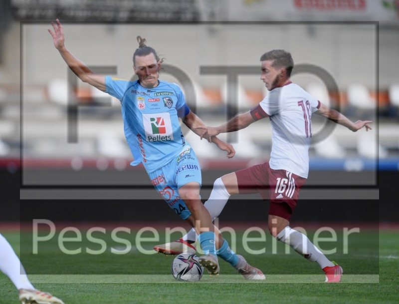 RZ Pellets WAC - Sparta Prag (09.07.2021)_55