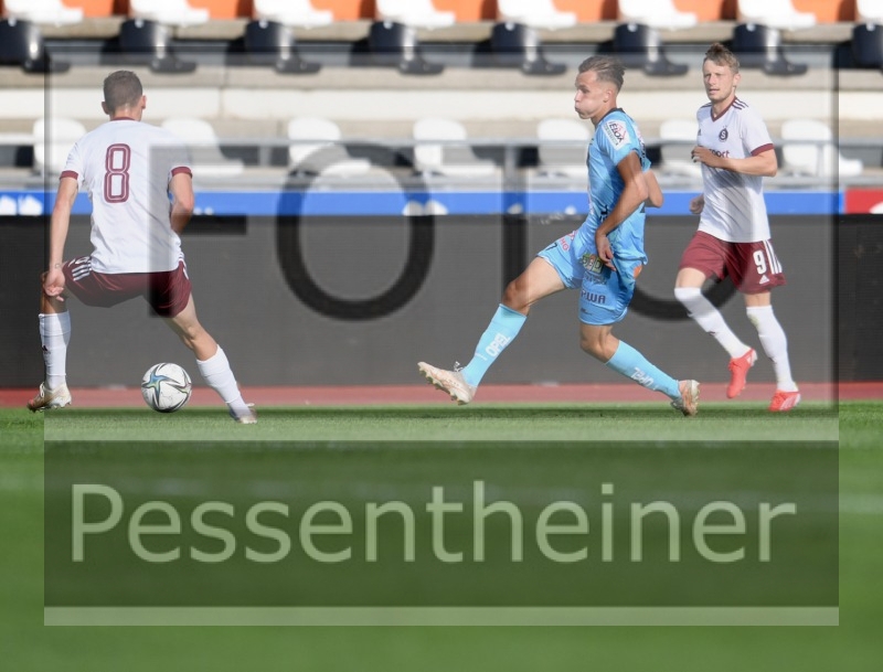 RZ Pellets WAC - Sparta Prag (09.07.2021)_1