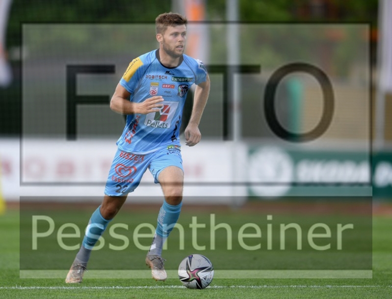 RZ Pellets WAC - Sparta Prag (09.07.2021)_2