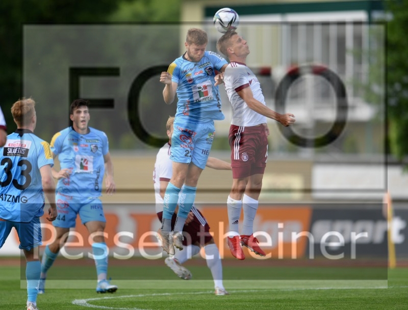 RZ Pellets WAC - Sparta Prag (09.07.2021)_4