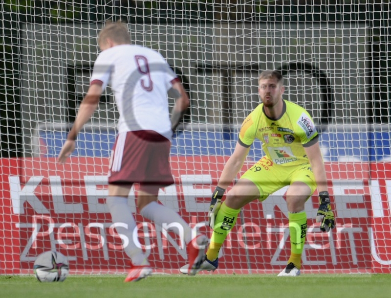 RZ Pellets WAC - Sparta Prag (09.07.2021)_6