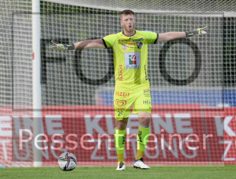 RZ Pellets WAC - Sparta Prag (09.07.2021)_8