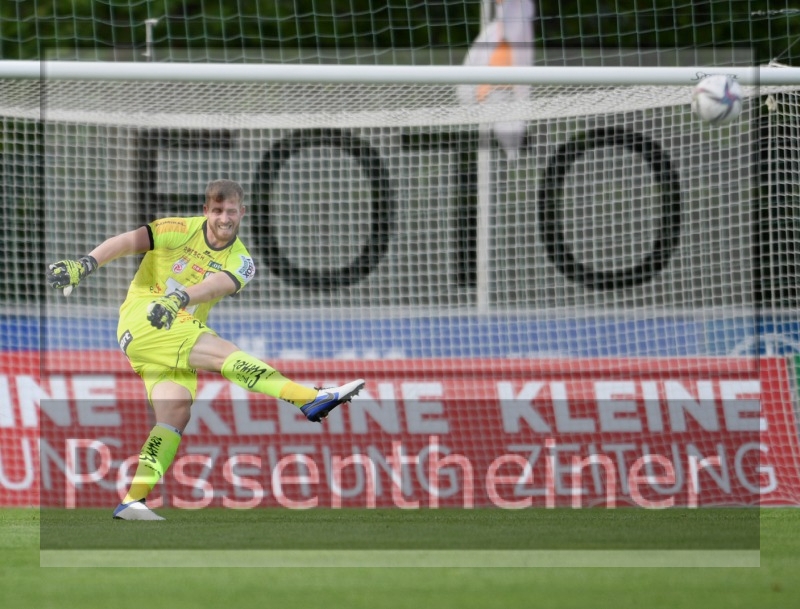 RZ Pellets WAC - Sparta Prag (09.07.2021)_9
