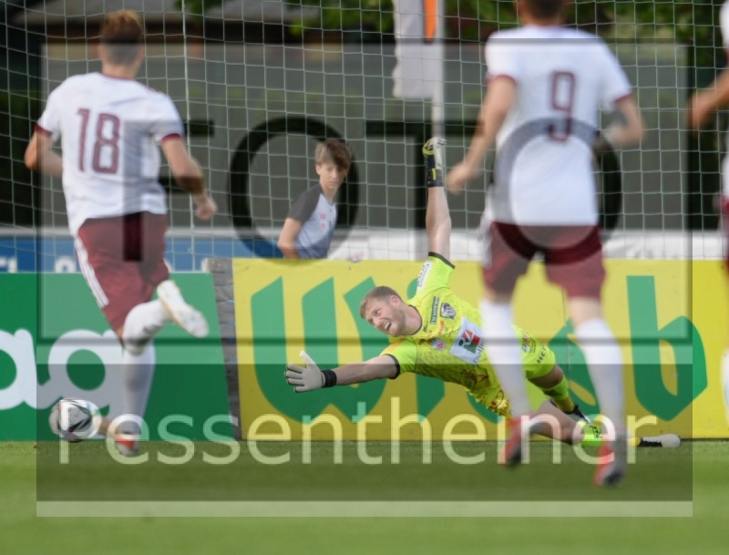 RZ Pellets WAC - Sparta Prag (09.07.2021)_10