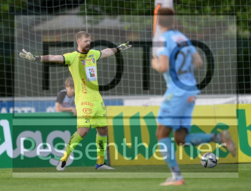 RZ Pellets WAC - Sparta Prag (09.07.2021)_11