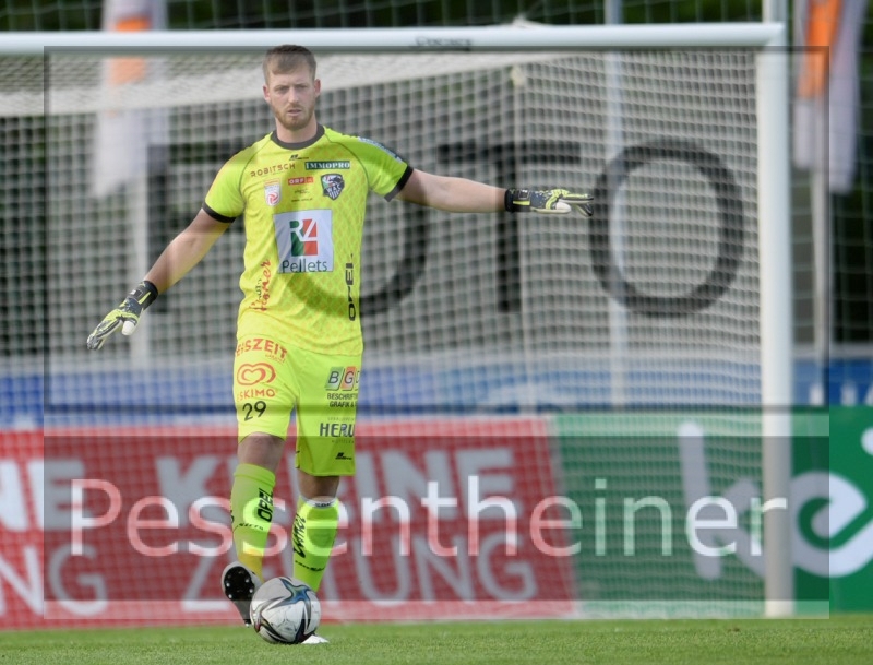 RZ Pellets WAC - Sparta Prag (09.07.2021)_12
