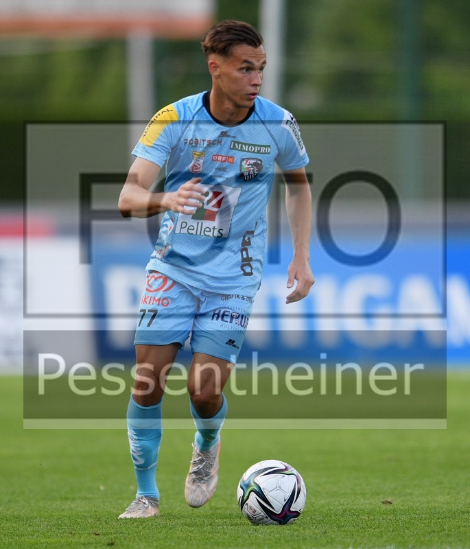 RZ Pellets WAC - Sparta Prag (09.07.2021)_13
