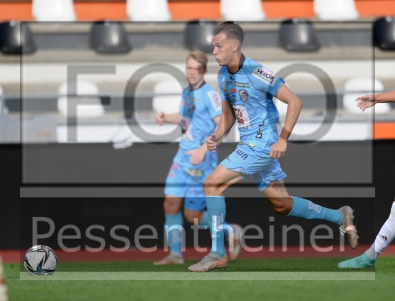 RZ Pellets WAC - Sparta Prag (09.07.2021)_16
