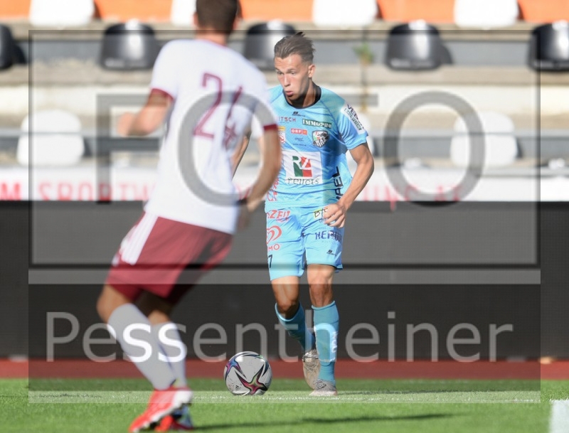 RZ Pellets WAC - Sparta Prag (09.07.2021)_17